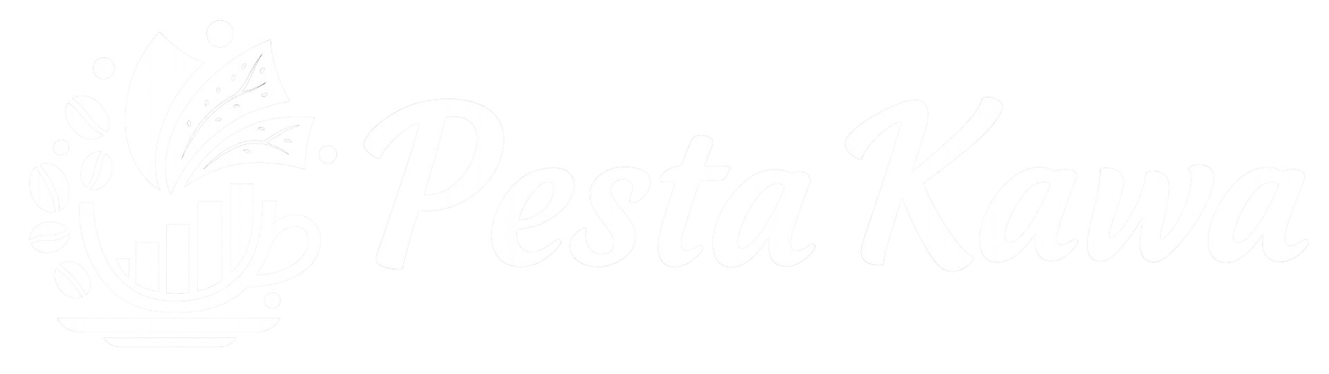 PESTA KAWA