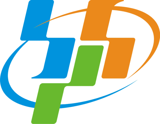 Situs BPS Kabupaten Sumbawa
