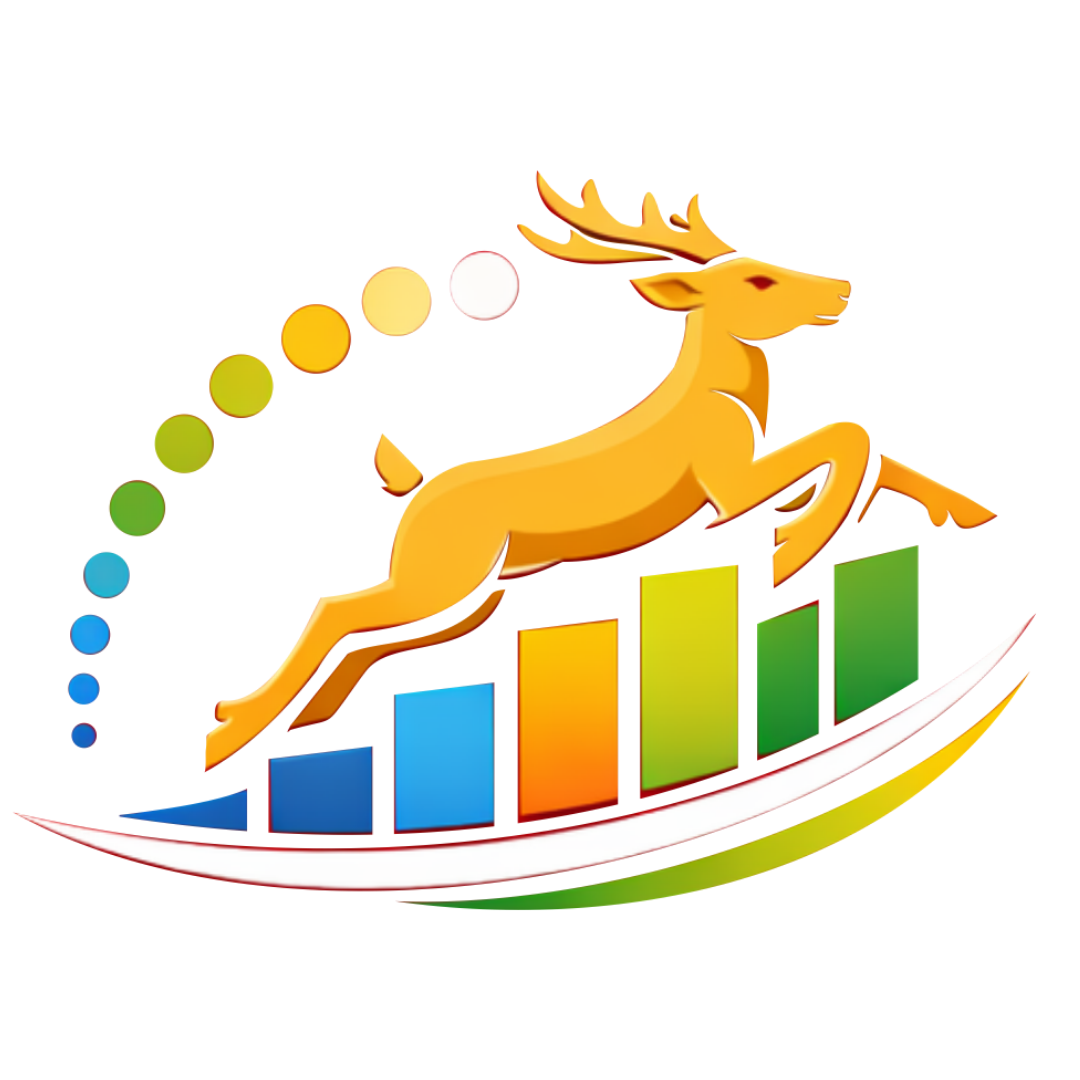 Portal Satu Data Sumbawa